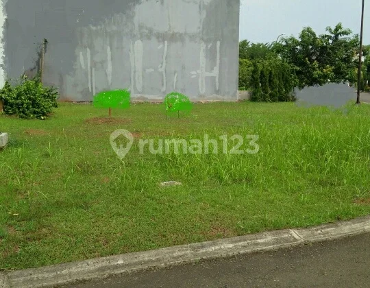 Bagus dan luas Bagus dan luas