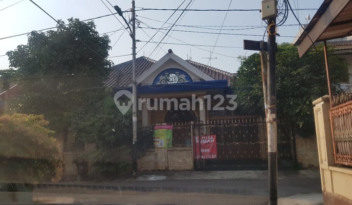 rumah lama pinggir jln besar rumah lama pinggir jln besar
