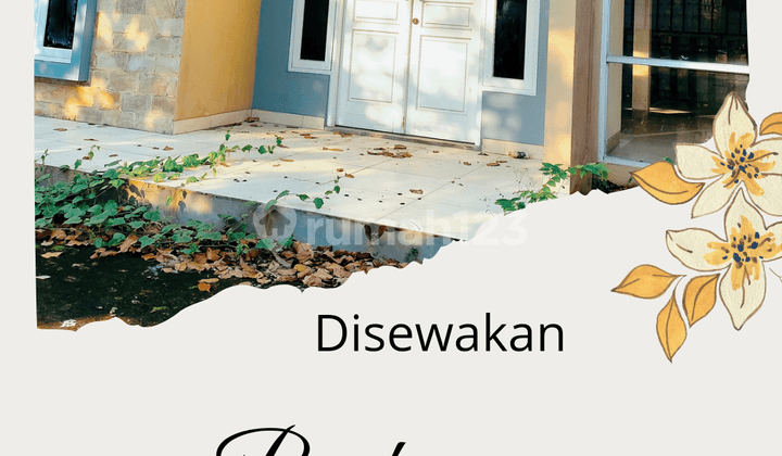 Pandanaran Tgh Kota Cocok Utk Usaha