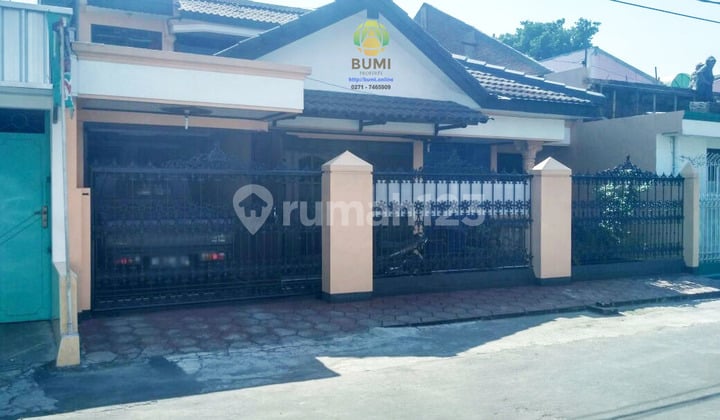 Rumah Siap Huni lokasi Cemani Rumah Siap Huni lokasi Cemani