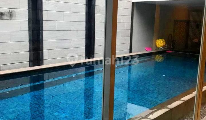 RESIDENTIAL BUT CLOSE TO COMMERCIAL AREA