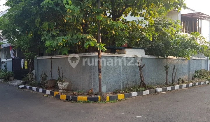 rumah huk bebas ******** strategis rumah huk bebas ******** strategis