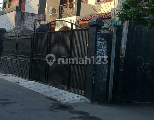 rumah asri rumah asri