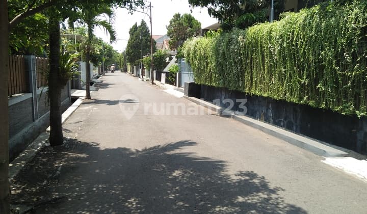 FOR SALE AFFORDABLE MINIMALIST LUXURY HOUSE IN TURANGGGA AREA, BANDUNG CITY