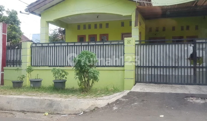 rumah mungil asri bebas bnjr rumah mungil asri bebas bnjr