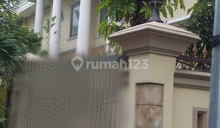 JD 126 : Rmh bagus 2 lt hook usaha KOST 500/800 m2 lokasi jln utama di Taman Meruya Ilir JD 126 : Rmh bagus 2 lt hook usaha KOST 500/800 m2 lokasi jln utama di Taman Meruya Ilir