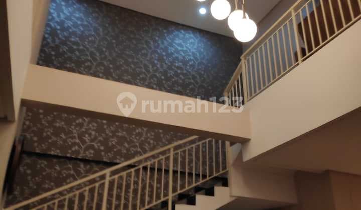 RUMAH CIAMIK kERTAJAYA INDAH !!