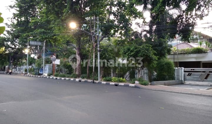 Beli Tanah Bonus Rumah Petojo Harga Termurah