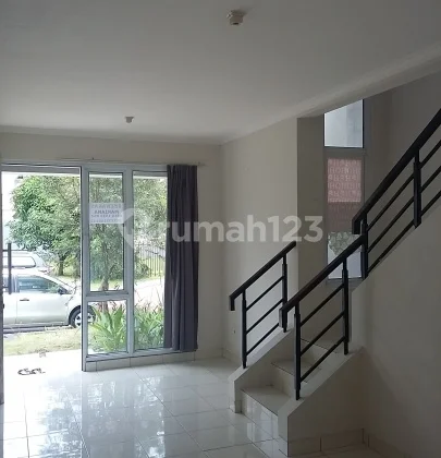 Cluster Azalea Gading Serpong, Butuh Cepat, Lokasi Bagus, SHM Cluster Azalea Gading Serpong, Butuh Cepat, Lokasi Bagus, SHM