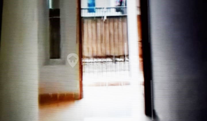 Rumah Layak Huni Dijual Cepat di Daerah Kepa Duri Jakarta Barat