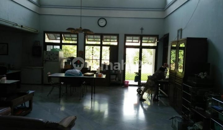 Rumah jalan kembar termurah manyar Klampis Nginden dharmahusada surabaya Rumah jalan kembar termurah manyar Klampis Nginden dharmahusada surabaya