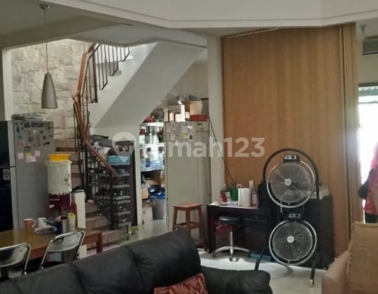 Rumah bagus termurah daerah Nginden intan Manyar Kartika Rejo Klampis anom Rungkut tenggilis mejoyo Surabaya timur