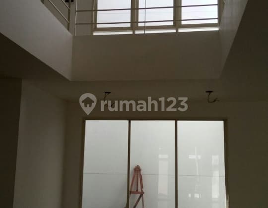 Rumah minimalis murah daerah dharmahusada Kertajaya indah Manyar kertoarjo kertoadi Surabaya timur