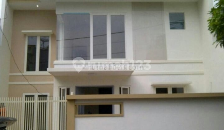 sutorejo minimalis bagus sutorejo minimalis bagus