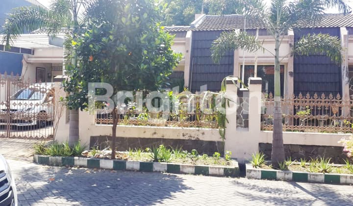 murah ketintang madya