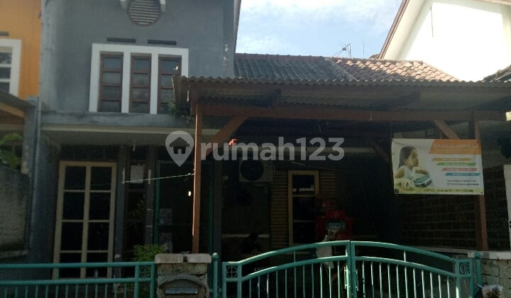 rumah standart murah rumah standart murah