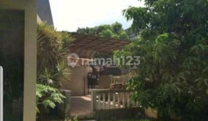 CEPAT!! MURAH!! RUMAH DI SUNTER BISMA