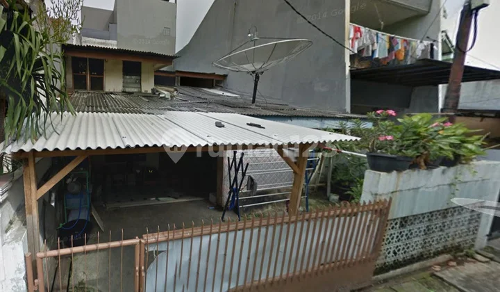 CEPAT!! MURAH!! BANGUN CIPTA SARANA (BCS) CEPAT!! MURAH!! BANGUN CIPTA SARANA (BCS)