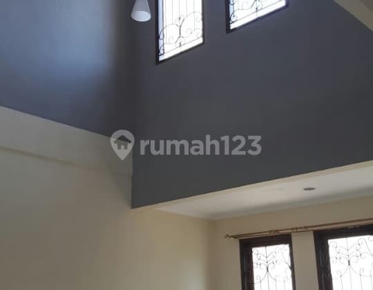 Rumah 2lt bagus Manyar Nginden Klampis nego keras!! surabaya