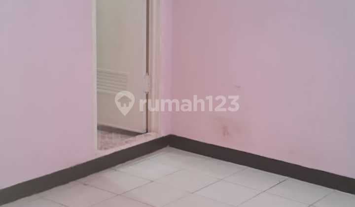 Rumah sudah renovasi dan layak huni di Tanjung duren dalam