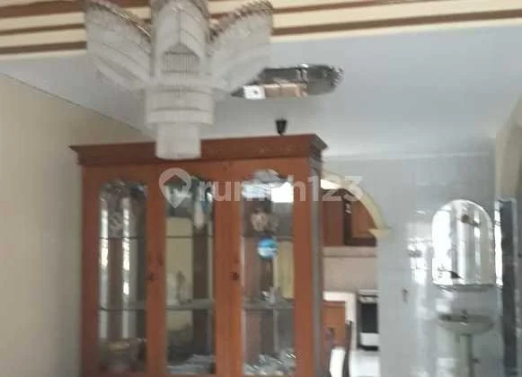 CEPAT!! MURAH!! Rumah Kompleks KELAPA LILIN Persis di belakang MALL KELAPA GADING!! CEPAT!! MURAH!! Rumah Kompleks KELAPA LILIN Persis di belakang MALL KELAPA GADING!!