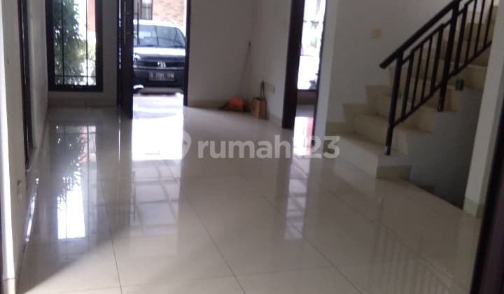 rumahh cantik asia hooek bagus dan murah