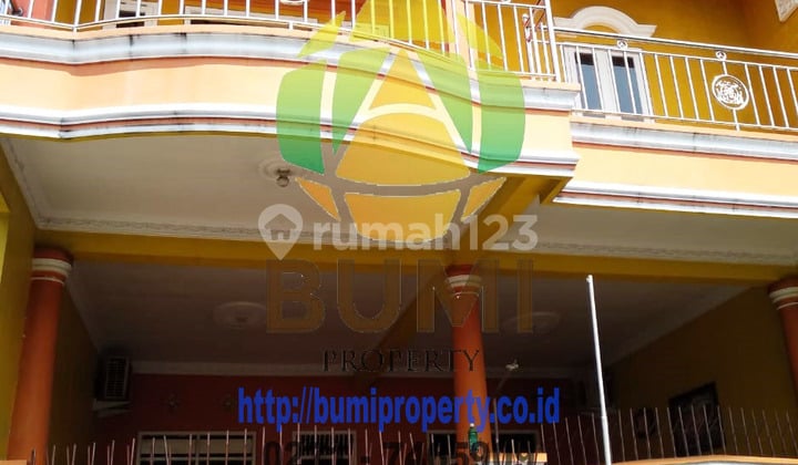 Ready-to-occupy house in a strategic location, suitable for business. Ready-to-occupy house in a strategic location, suitable for business.