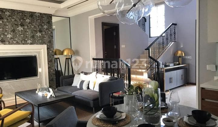 cluster jadeite type corner full furniture ex show house