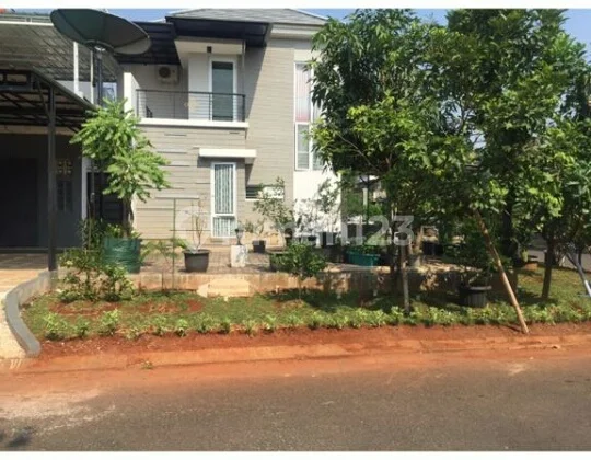 Large and nice Large and nice