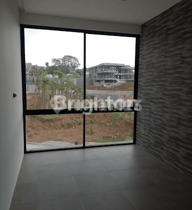 Tenggilis Mejoyo Tenggilis Mejoyo