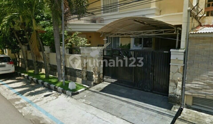 Dukuh kupang Timur surabaya Dukuh kupang Timur surabaya