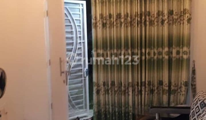 Rumah , di Sentul Alaya, Sentul City, Bogor