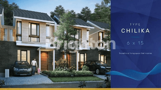 Northwest Lake Citraland Chilika Deluxe Northwest Lake Citraland Chilika Deluxe