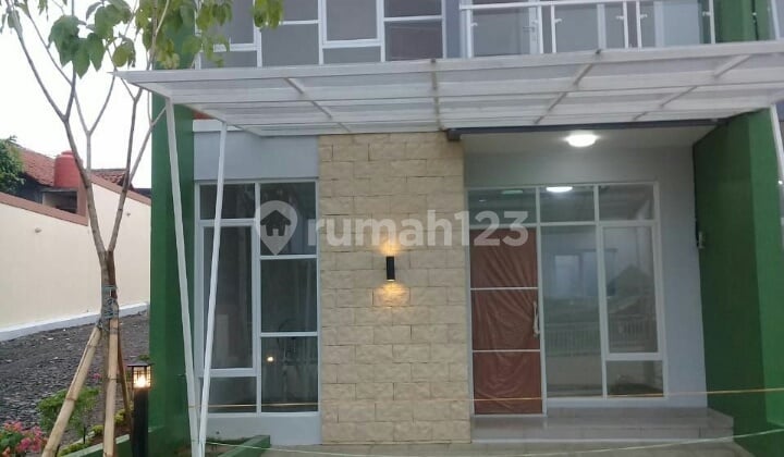 Di jual rumah depok ready siap huni bebas banjir tanpa dp dekat stasiun kereta.dekat MRT dekat pintu toll dan halte busway dan pusat pendidikan dan perbelanjaan, Di jual rumah depok ready siap huni bebas banjir tanpa dp dekat stasiun kereta.dekat MRT dekat pintu toll dan halte busway dan pusat pendidikan dan perbelanjaan,