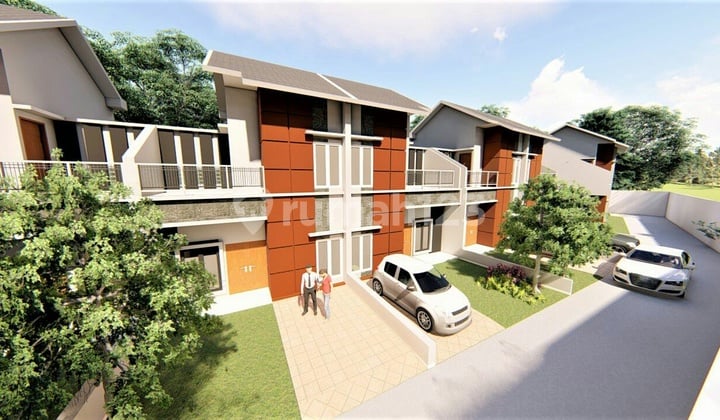 Di jual rumah cimanggis depok ready siap huni tanpa dp bebas banjir dekat MRT, dekat stasiun kereta,Dekat pintu toll,dekat pusat pendidikan,pusat perbelanjaan dan kuliner