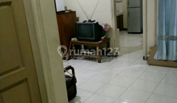 rumah siap huni 2lt termurah daerah manyar wisma mukti nginden surabaya