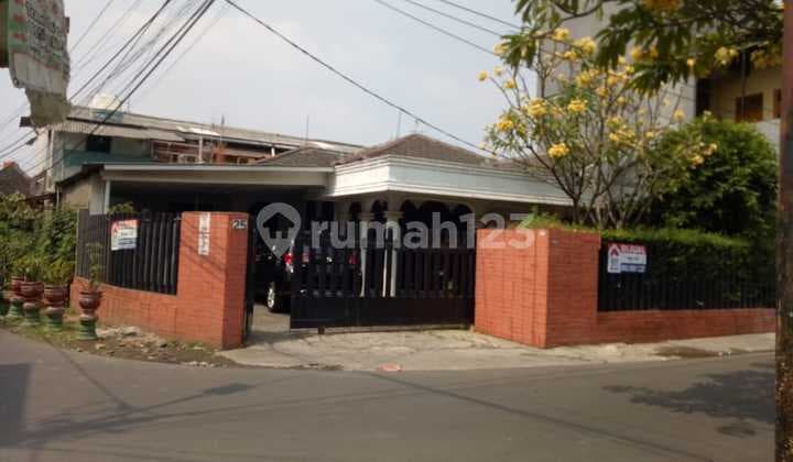 RUMAH BAGUS BERIKUT KAMAR KOST TERISI PENUH.. COCOK UNTUK INVESTASi