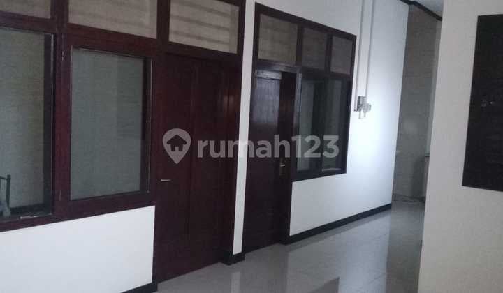 Affordable Biliton Gubeng Grand House