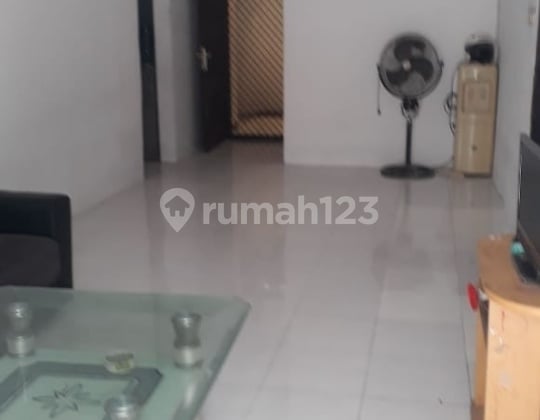 rumah 2lt termurah daerah tenggilis mejoyo Kutisari indah Kendangsari Siwalan Kerto surabaya rumah 2lt termurah daerah tenggilis mejoyo Kutisari indah Kendangsari Siwalan Kerto surabaya