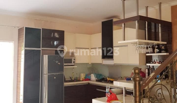 Ready-to-Occupy PIK House