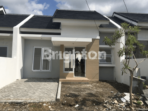 SWP RESIDENCE TYPE SAVONA