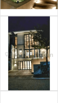 BEAUTIFUL HOUSE IN NAVA PARK LANCEWOOD PREMIUM