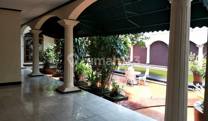 rumah asri trawat dekat pusat kota rumah asri trawat dekat pusat kota