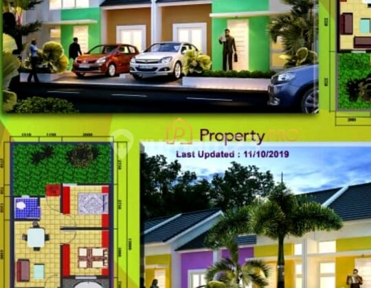 Di jual rumah ready siap huni tanpa dp bekasi dekat MRT, dekat pintu toll,wisata,area perkantoran,dwkat halte busway dekat pusat pendidikan, dan pusat perblanjaan