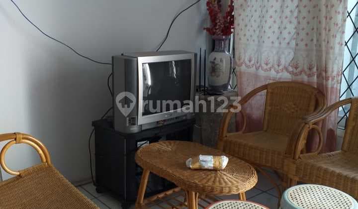 Rumah Dijual Cepat Di Batanghari.turun.harga Jauh