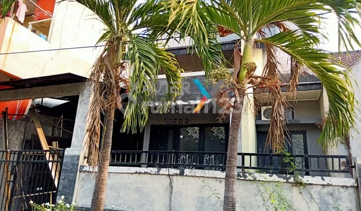 Rumah Manyar Rejo Siap Huni Akses Mudah ! Rumah Manyar Rejo Siap Huni Akses Mudah !