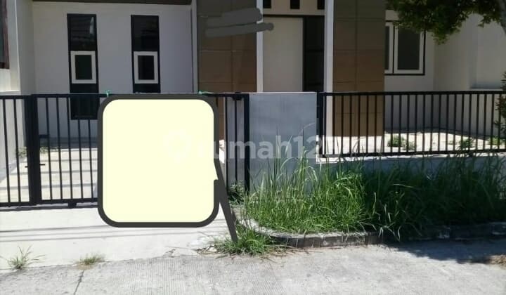 rumah taman kopo katapang bandung