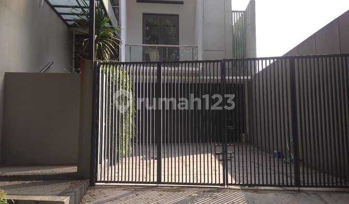 JUAL CEPAT MURAAH RUMAH MINIMALIS MEWAH ,JL: SUKAMULYA lNDAH,JL: PDAM , BABAKAN JERUK,SETRA lNDAH KOTA BANDUNG DEKAT PINTU TOOL PASTEUR KOTA BANDUNG