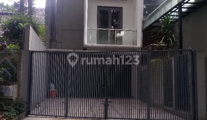 JUAL CEPAT MURAAH RUMAH MINIMALIS MEWAH DEKAT PINTU TOOL PASTEUR BANDUNG KOTA JARANG ADA JUAL