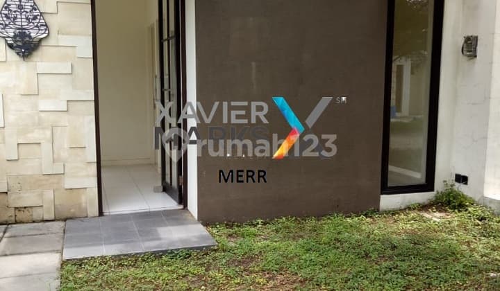 New Gresss Cheap House in Citra Harmoni Sidoarjo!